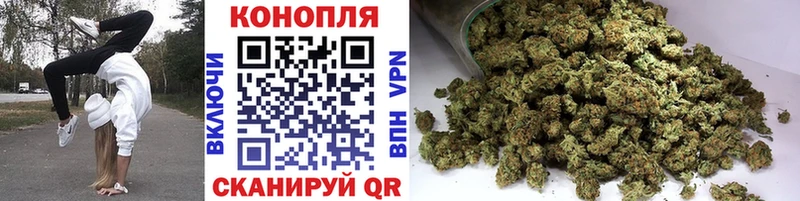 Купить закладку Ядрин КОКАИН МЕФ АМФЕТАМИН ГАШ