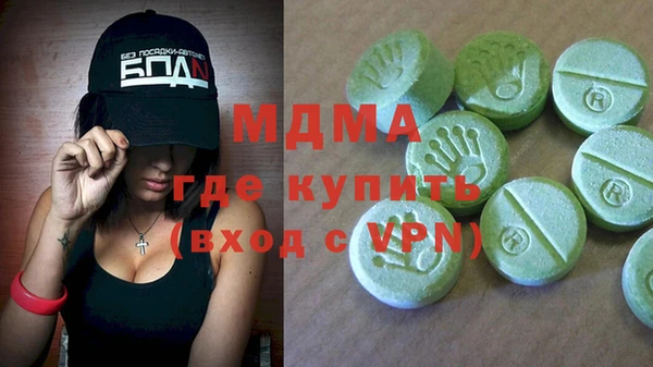 таблы Балабаново