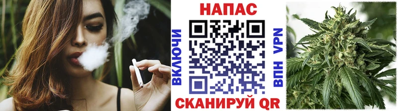 дарнет шоп  Ядрин  Канабис White Widow 